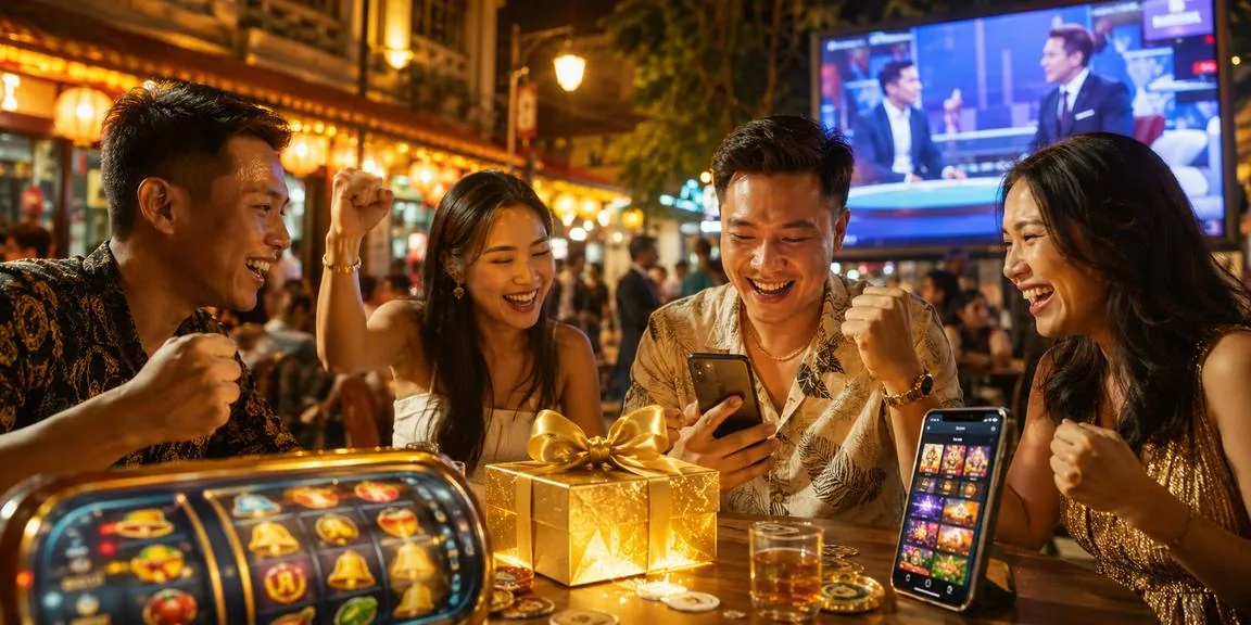 good8 Lô Đề Miền Bắc