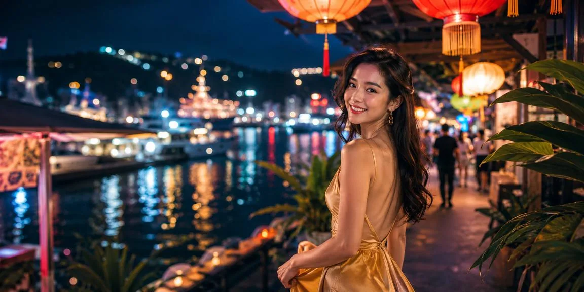 good8 Hiểu đúng từng thuật ngữ trước khi vào sảnh