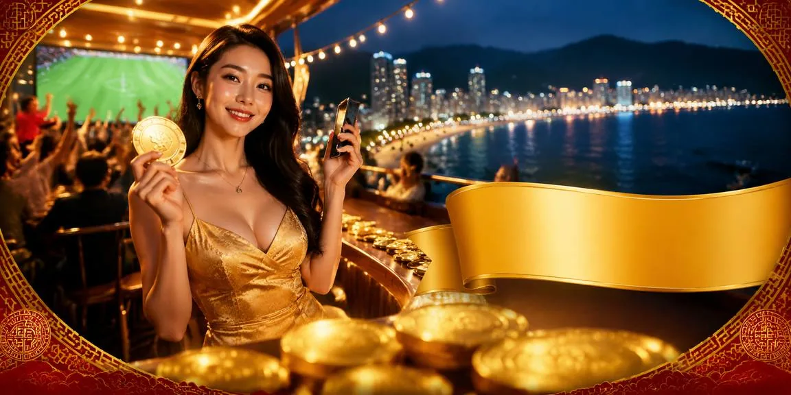 good8 Những câu hỏi bạn hỏi nhiều nhất về tài khoản và ví…