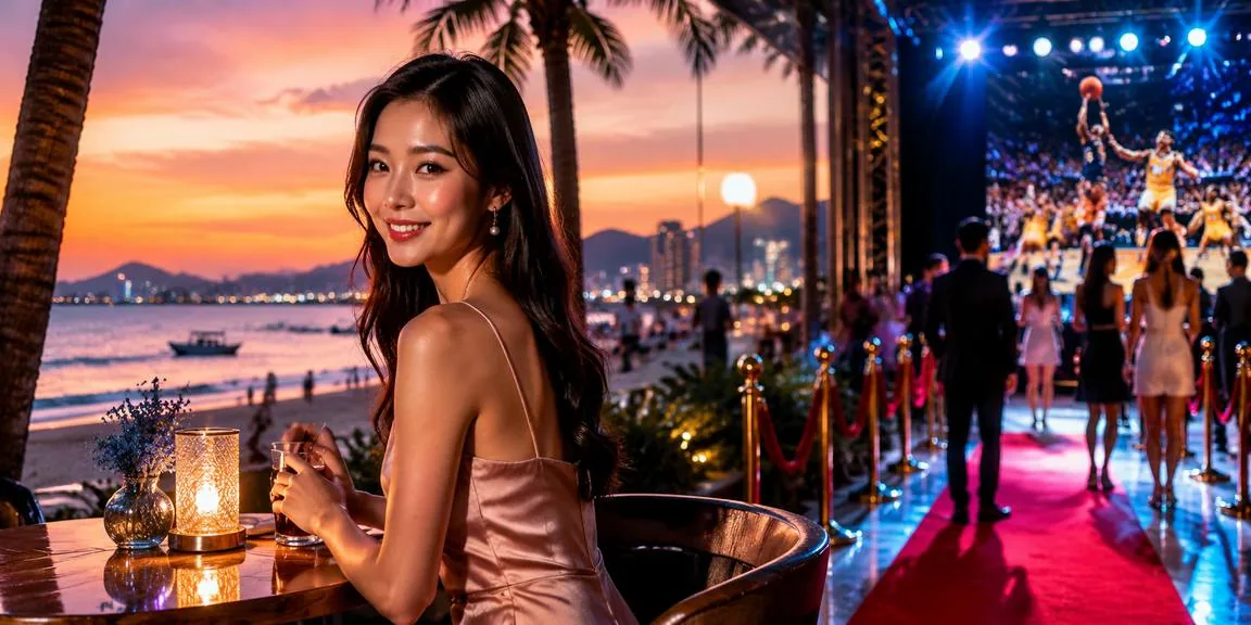 good8 Tại sao chúng tôi tập hợp các câu hỏi này