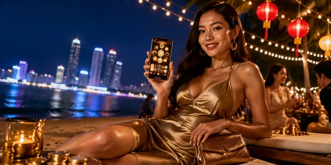 good8 Casino good8 – Bàn Chơi Thật, Nạp Bằng Ví Bạn Dùng Hàng…
